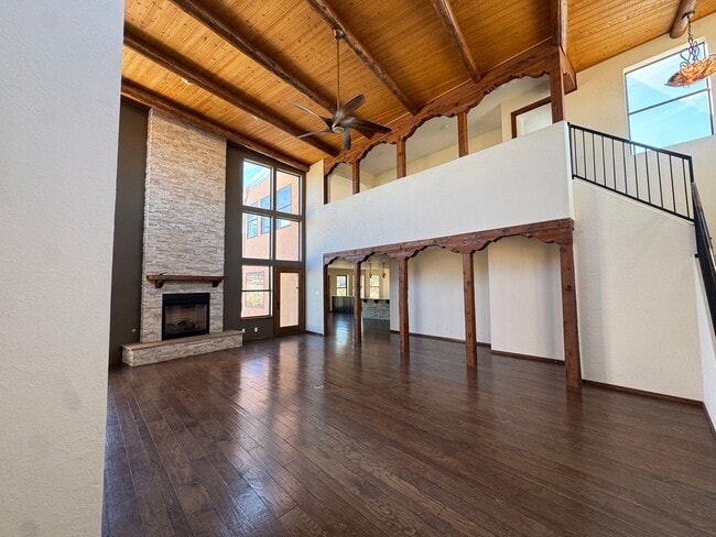 Photo - Glenwood Hills Luxury Home