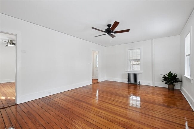 Photo - 247 Liberty Corner Rd