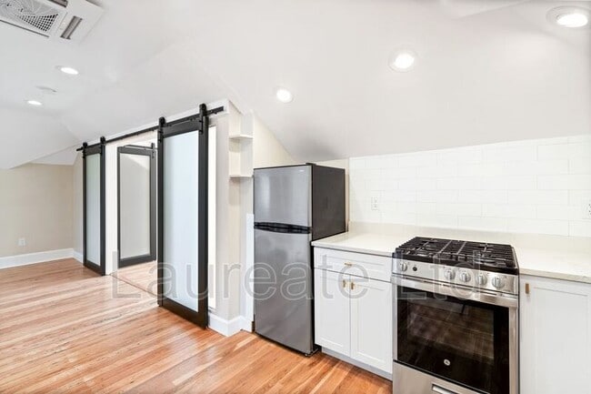 Photo - 1409 Gilpin St Unit #4