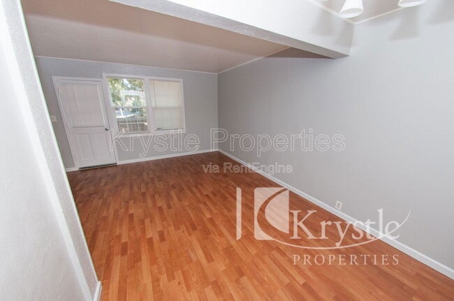 Photo - 7 Rodgers St