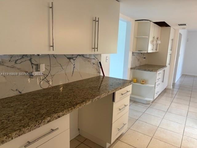 Photo - 29325 SW 182nd Ave