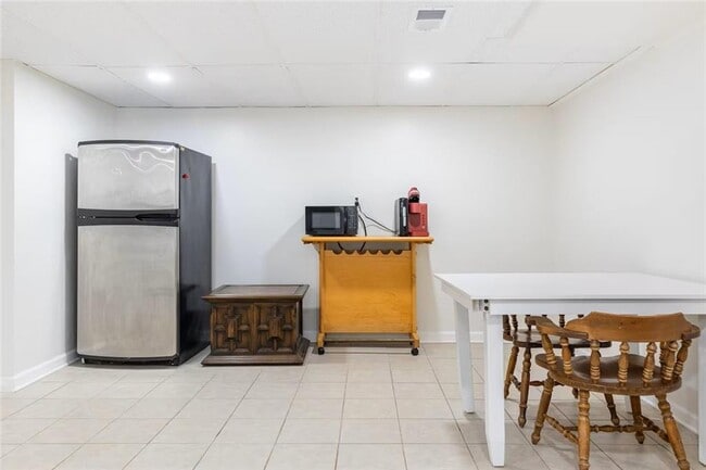 Photo - 3530 Miller Farms Ln