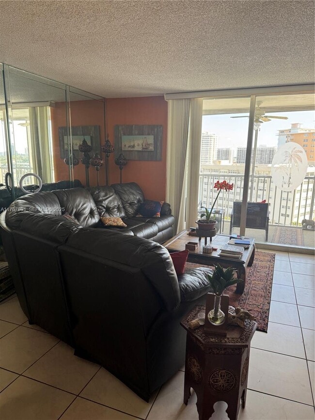 Photo - 100 Golden Isles Dr Unit 1014