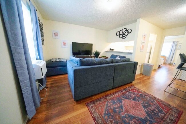 Photo - 1015 Gardner Rd Unidad A