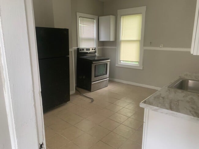 Photo - Section 8 Accepted! Spacious newly renovat...