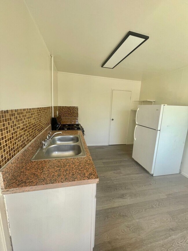 73889 2 Mile Rd Unit 73889 Two Mile Rd Apt #C
