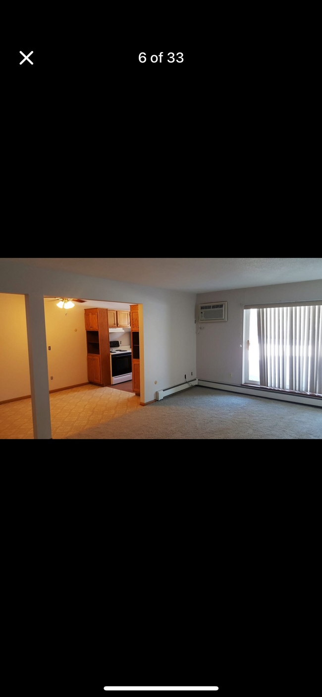 Photo - 521 19th St NW Unit 18