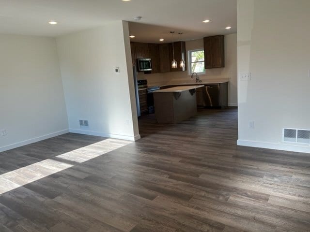 Photo - 105 N Union St