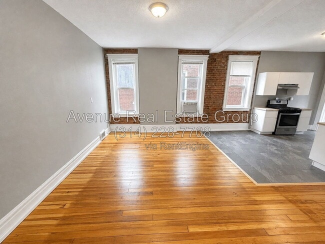 Photo - 3323 Nebraska Ave Unidad 2f