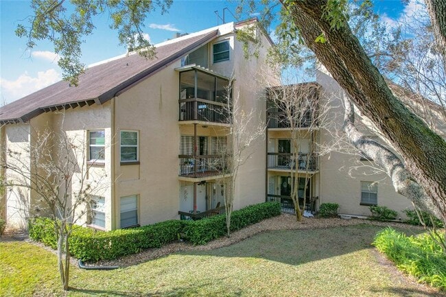 Photo - 2025 Sylvester Rd Condo Unit N304