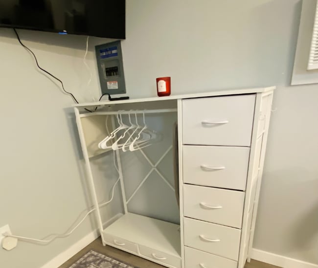 Photo - 1002 Mt Vernon Dr