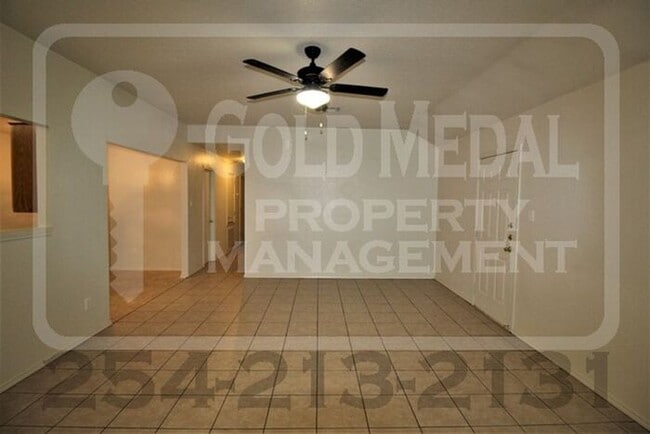 Photo - 2802 Alma Dr