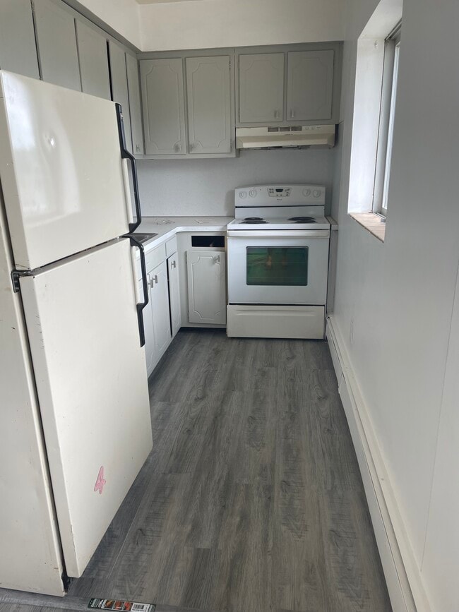 Photo - 3708 W Main St Unit 2