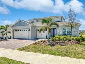 Building Photo - 15209 Willow Ridge Dr Rental