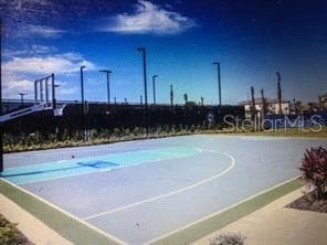 Building Photo - 3114 Mountain Spruce Ter