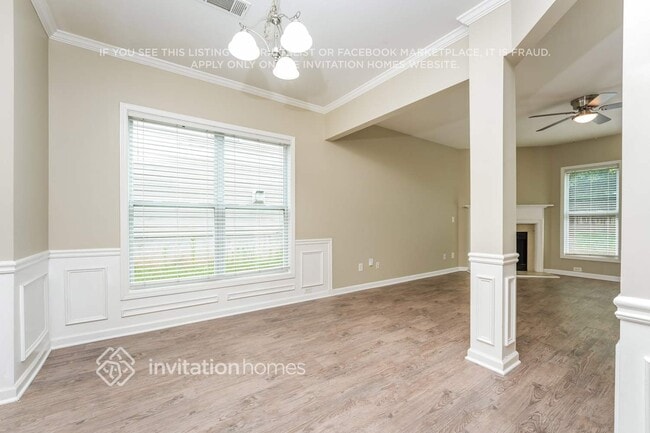 Photo - 2982 Briaroak Dr