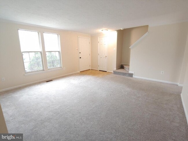 Photo - 1247 Seminole Dr