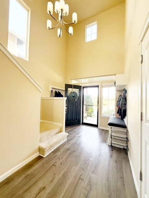 Photo - 3876 Maritime Dr