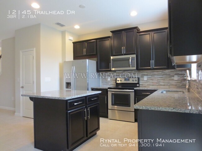 Photo - 12145 Trailhead Dr