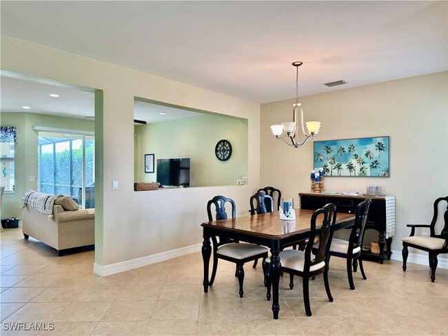 Building Photo - 11339 Pond Cypress St