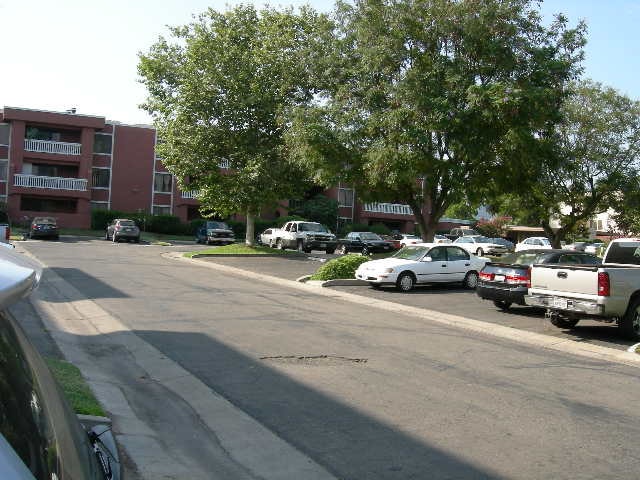 Photo - 1010 E Washington Ave Unidad 94 Rental