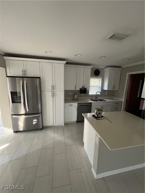 Photo - 156 Brooks Rd