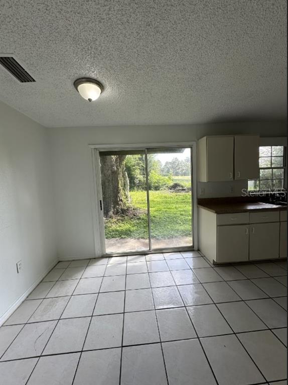 Photo - 2209 NW 24th Rd