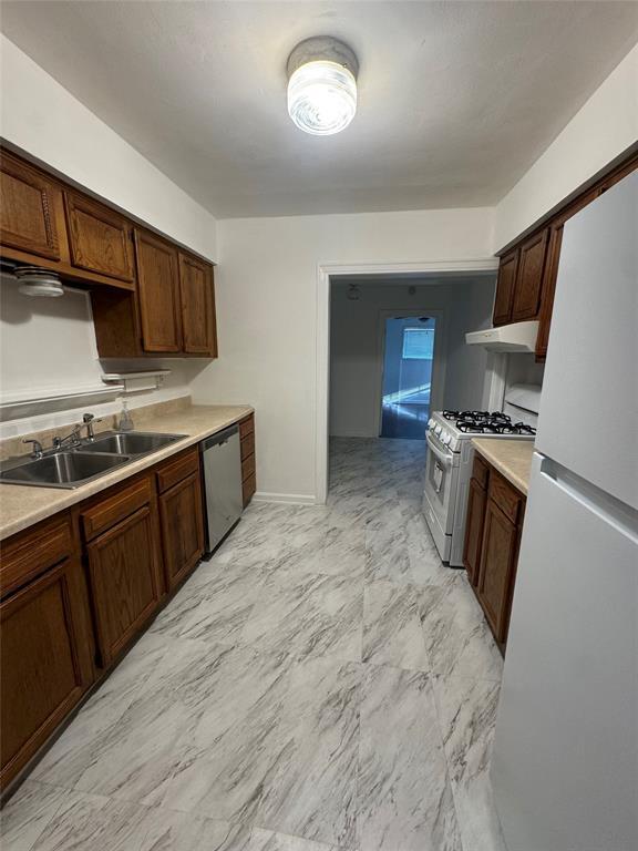 Photo - 3405 Cherrywood Rd