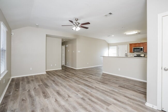 Photo - 24214 Silver Maple Dr