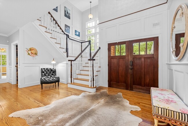 Photo - 227 Rice Rd