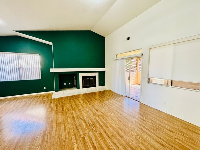 Photo - Move in Ready - 3 bedroom 2 bath Home WITH SOLAR!