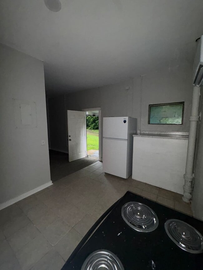 Photo - 117 Trojan Way Unit 7B