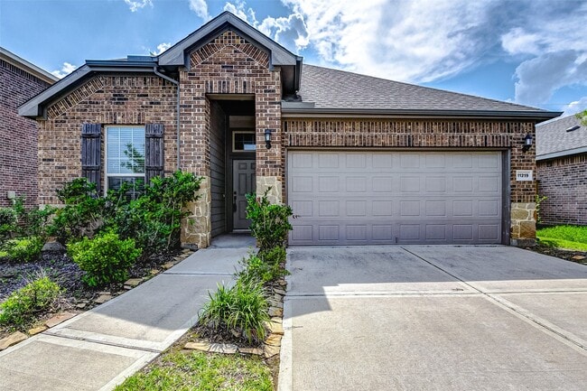 Building Photo - 11219 Pavonia Creek Ct Rental