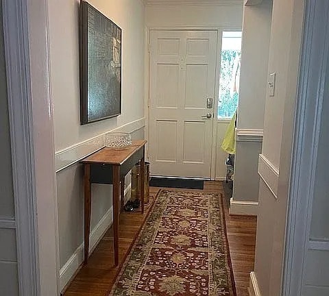 Photo - 3614 Broadsword Rd House
