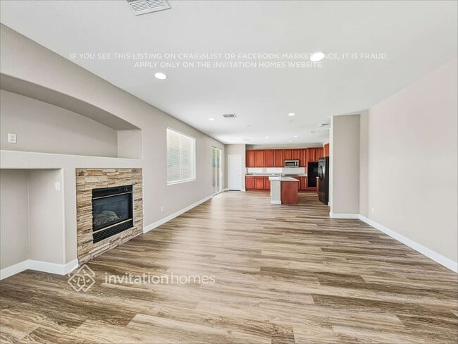 3316 Chesterbrook Ct