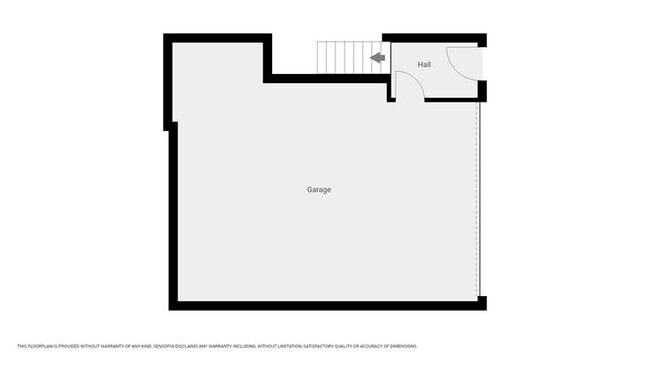 3634 Fitzsimmons Common