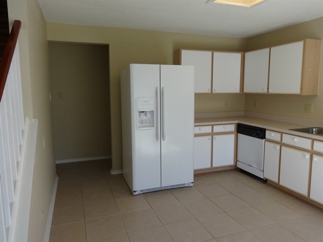 Photo - 7119 Rock Blf