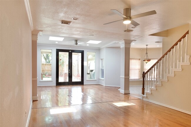 Photo - 6506 Taimer Ct