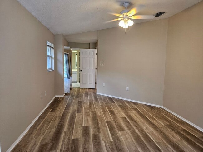 Photo - Move In Ready