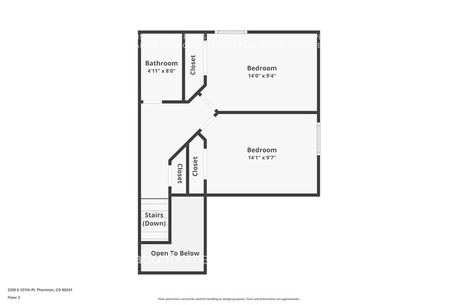 Photo - 2205 E 127th Pl