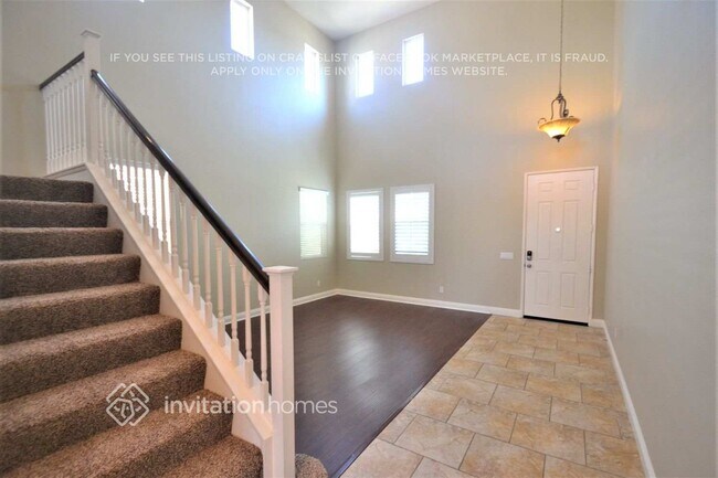 Photo - 30262 Trois Valley St