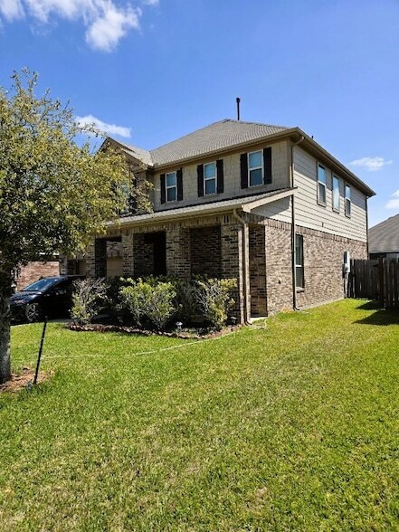 Photo - 1706 Anna Crk Dr