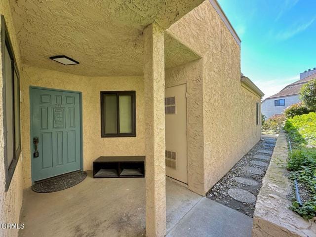 Photo - 744 Terrace View Pl