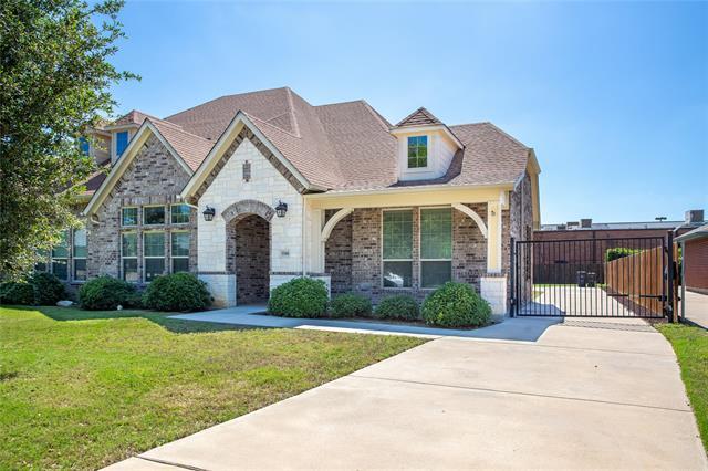 Photo - 5500 Ledgestone Dr