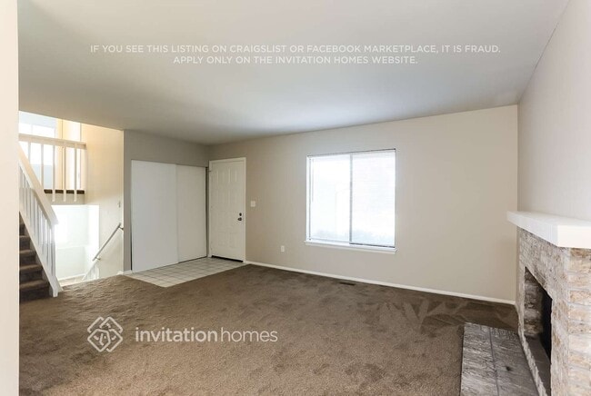 16531 E Princeton Pl