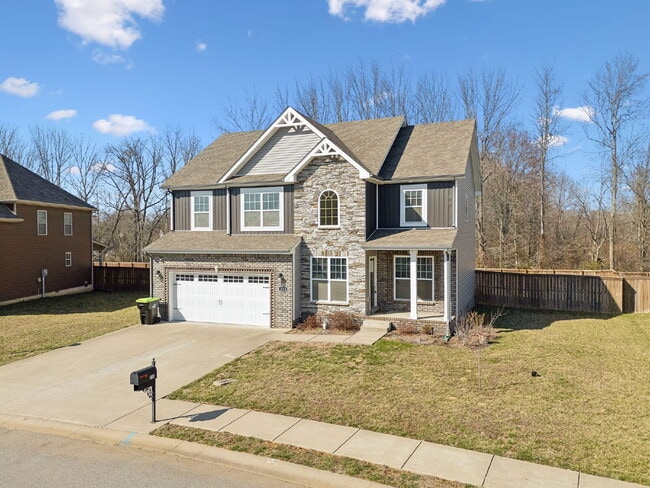 Photo - 213 Ledina Ct