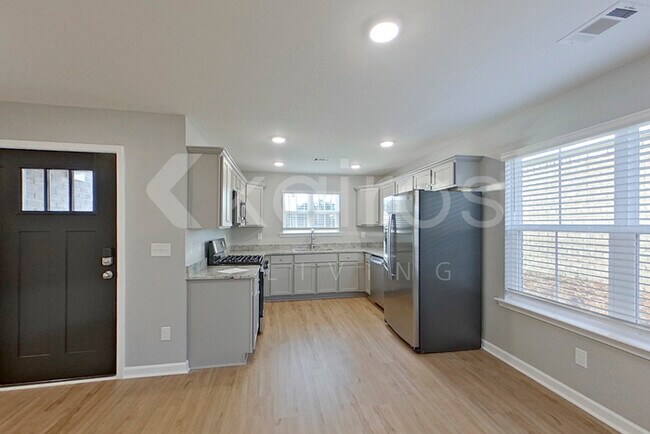 105 Denise Dr
