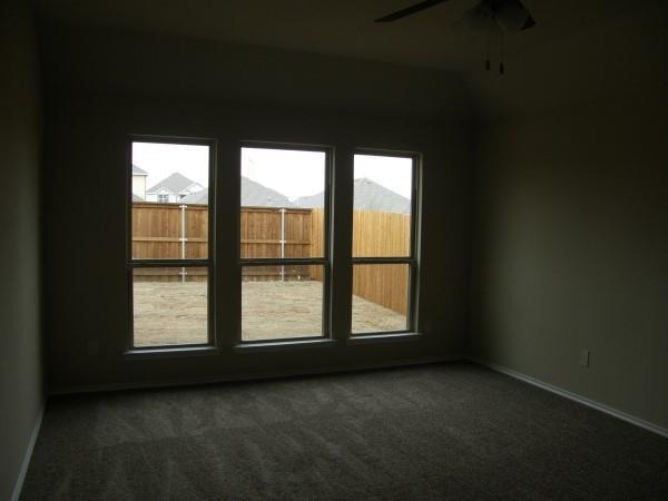 Photo - 200 Rocky Pine Rd