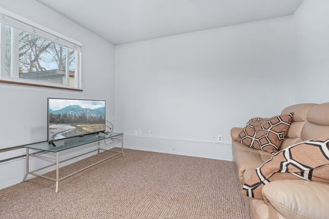 Building Photo - 4820-4200 200 St Unit ID1375276P