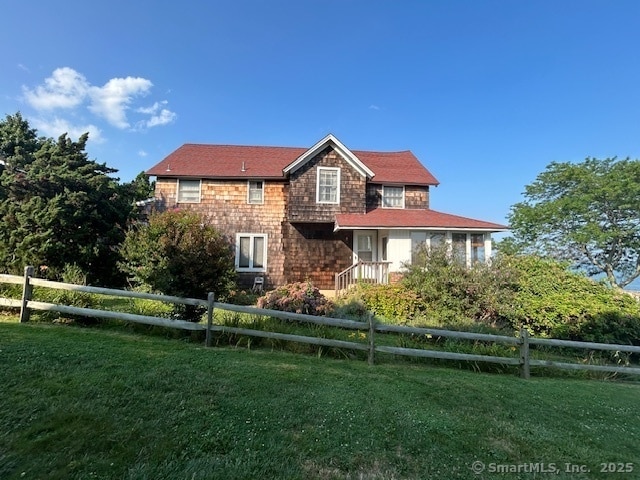 Photo - 195 Linden Ave